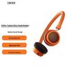 Ретро Bluetooth-наушники Edifier Doo Ace