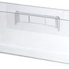 Plastic Wall Remote Holder Easy to Install Wall Phone Holder Adhesive Storage Bin  Bedroom