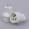 Mr16 To Gu10 G4 Gu5.3 To Gu10 Halogen Led Lamp Base Holder Light Socket Adapter
