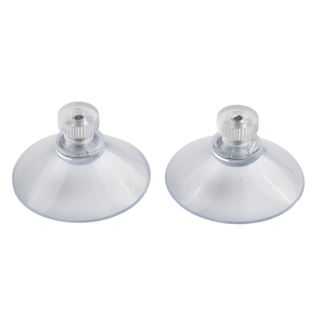 Suction Cup Hooks Screw Hooks And Environmentally Friendly