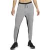 Nike Мужские вязаные спортивные брюки DM4631-010