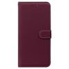Wallet Case for iPhone 14 13 12 11 Samsung S23 S22 S21 S20 S21FE A13 A23 A33 A53 Xiaomi Redmi Note 12 11S 10S 9S Redmi 10 9A 8A PU Leather Flip Cover