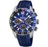 Часы Festina F20517/1