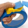 3pcs Set Plastic Tape Dispenser Multiple Widths Tape Cover Adhesive Tape Holder  Craftsman Tool