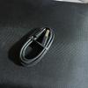 1m MicroUSB Charging Data Power Cable for Paperwhite2/3/3 Supports Fast Charging and Data