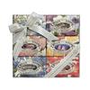 NESTIDANTE Подарочный набор Dolce Vivere 150 г x 6 видов (Комплектный продукт)
