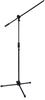 HERCULES Boom Stand Microphone Stand MS432B