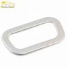 Zhonghua V6 Stainless Steel Tailgate Handle Decoration Sticker