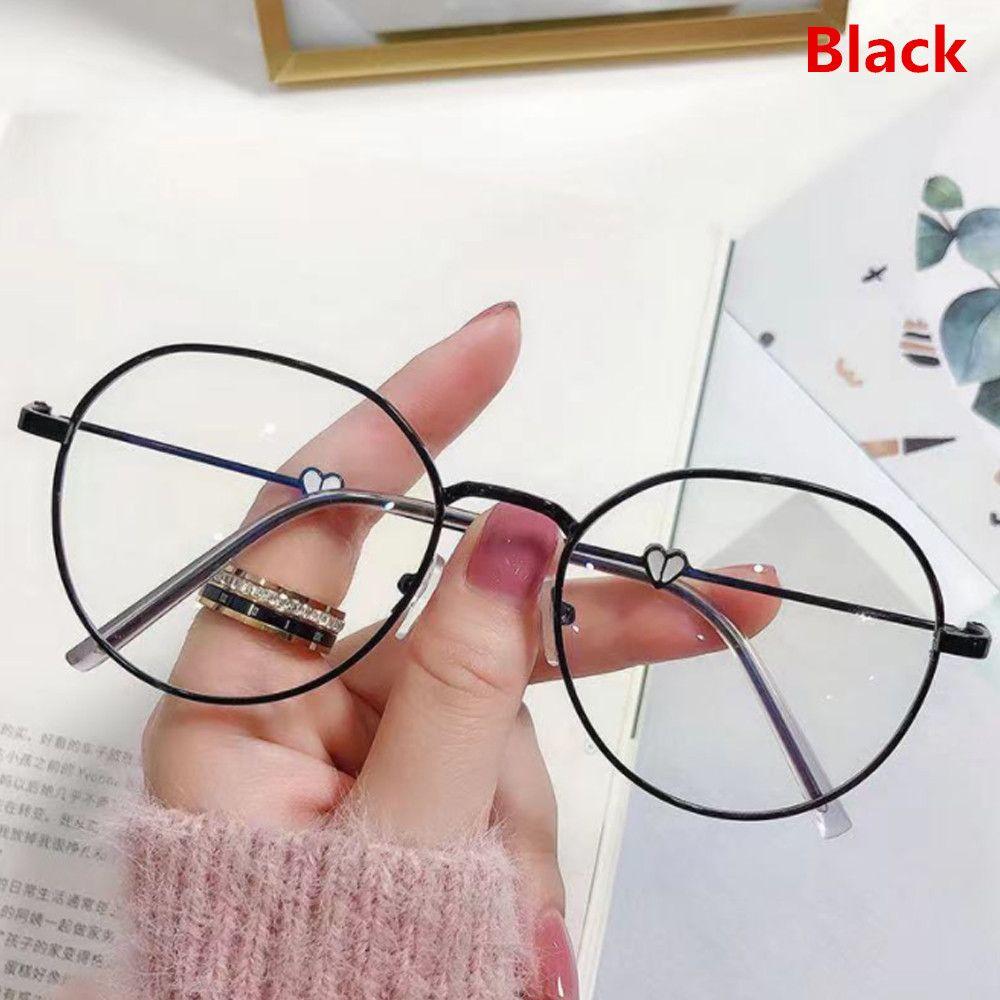 Защитные портативные сверхлегкие компьютерные очки в оправе, большие очки с защитой от синего света