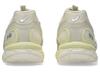 1203A488-250 Asics Gel-Sonoma 15-50 Ваниль Бледный Дуб (Мужской)