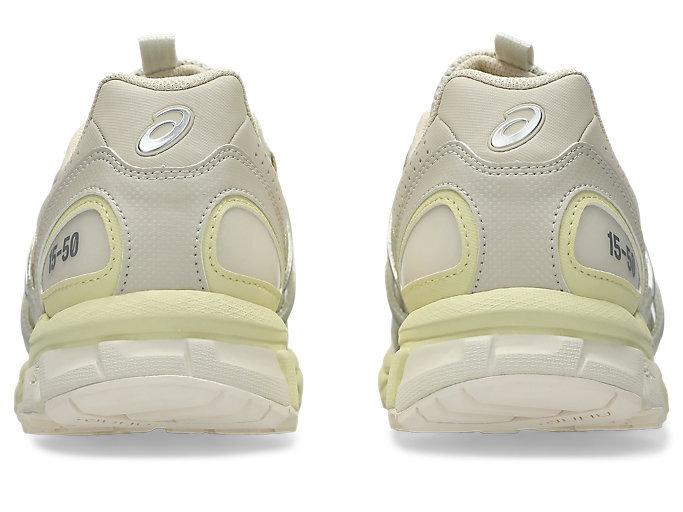 1203A488-250 Asics Gel-Sonoma 15-50 Ваниль Бледный Дуб (Мужской)