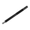 2-in-1 Disc Stylus Touch Screen Pen for Capacitive Touch Screen Smartphone and Tablet