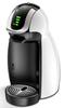 Nestle Nescafe Dolce Gusto Genio Eye White MD9747S [Кофеварка]