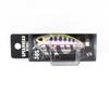 DUO Spearhead Ryuki 50S Sinking Lure ADA4068 (0971)