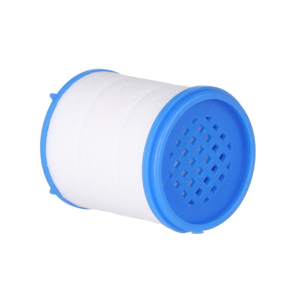 Saving Filter Diffuser Connector Sprayer 3 Modes Water Purifier Faucet Nozzle Tap Head Swivel Tap