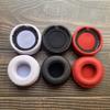 Квалифицированная сменная губчатая крышка для ремонта для наушников Beats для Mixr, шумоизолирующая амбушюра