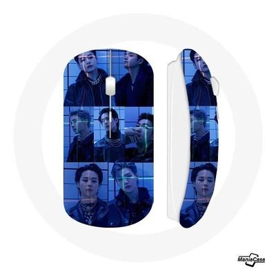 Компьютерная периферия – Мыши