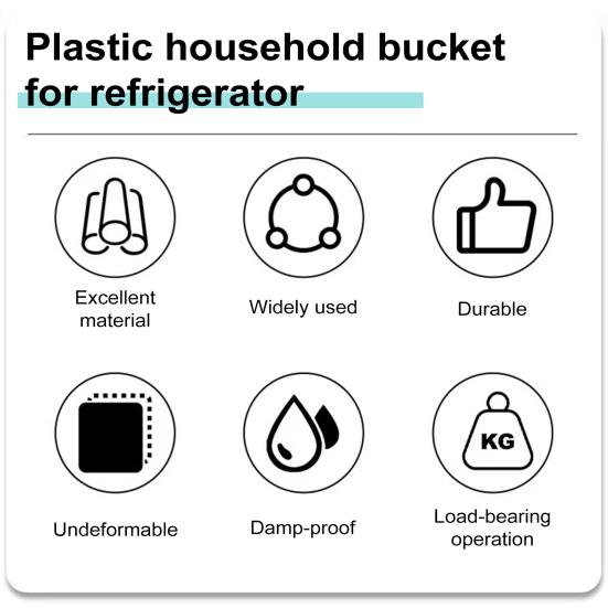 Диспенсер для напитков на 350 л, ведро для холодной воды с краном, дозатор для вечерних напитков для лимонада со льдом