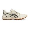 Asics Женские GEL-VENTURE 8 Бежевый Серый Синий 1012B637-202