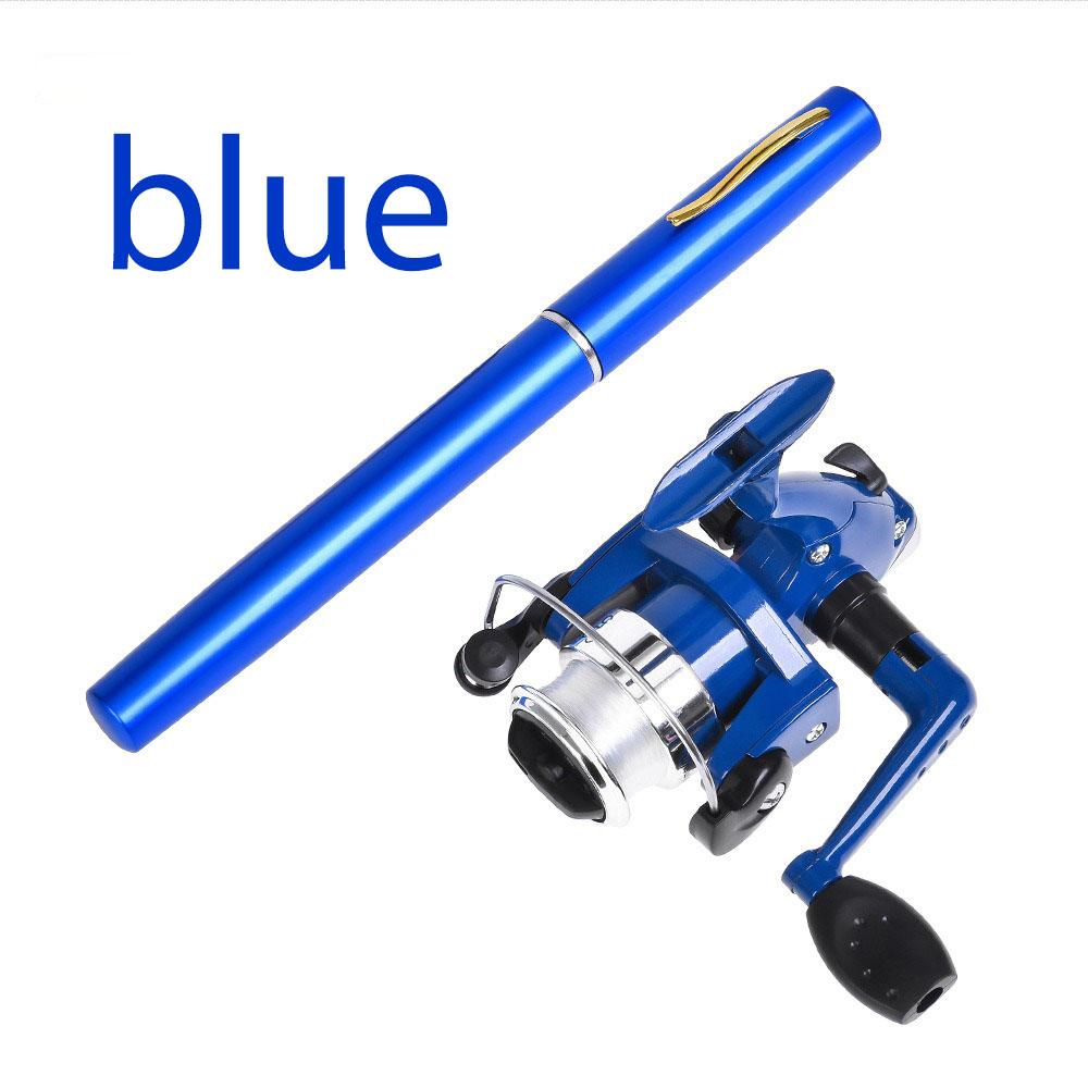 Удилища для рыболовных принадлежностей Товары для удилищ Снасти Катушка Телескопическое удилище Инструменты Аксессуары Удилища Материалы Вещи Статьи Спорт