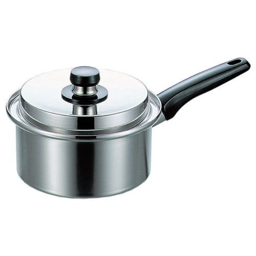 Elec Master Light Saucepan, 16cm, 0188416