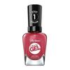 Sally Hansen Miracle Gel Nail Polish Proper P Rose 14.7ml