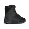 adidas Тройные черные кроссовки унисекс Y-3 GSG9 IF7805