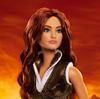 Barbie Signature Barbie Masters of the Universe Teela Collector Doll White JKG65 (Ages 6+)