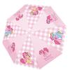 Автоматический зонт двойного назначения My Little Pony - Защита от УФ-лучей, Складной для дождя или солнца