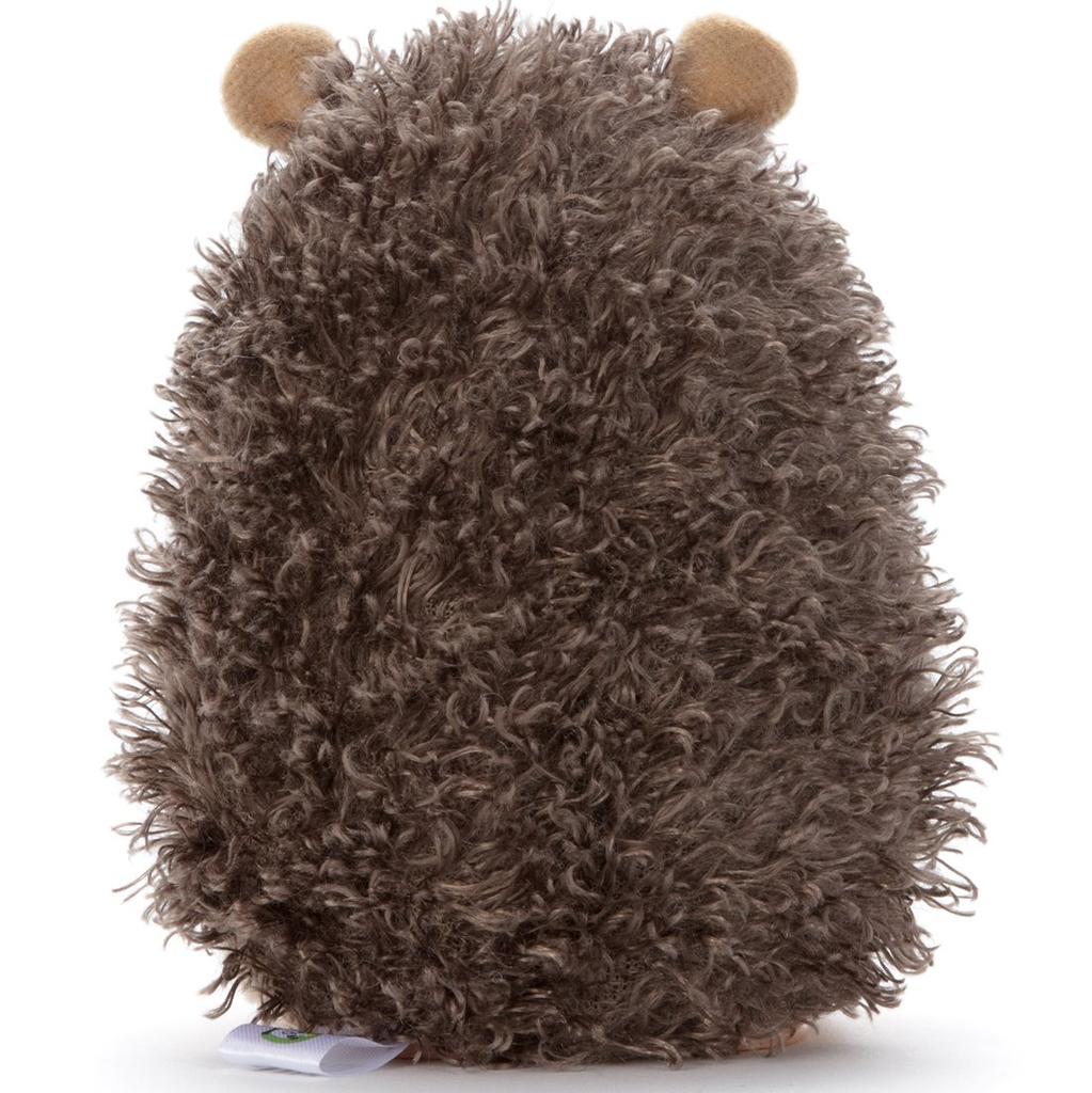 Мягкая игрушка Shakrel Planet Mimicry Hedgehog Высота 14 см прибл.