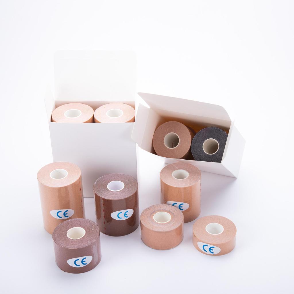 Дышащие наклейки для подтяжки груди через границу: Соберите и поднимите боковые части груди, одноразовые эластичные наклейки на соски