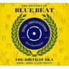 История Bluebeat Bb26-Bb50 - История Bluebeat Bb26-Bb50
