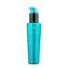 Rene Furterer Sublime Curl Питательный крем 100 мл