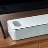 Bose Soundbar 850