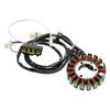 Stator Generator For SMC Barossa Canyon 500 RAM 503 520 RR Explorer Trasher 520