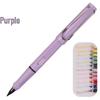 Eternal Writing Pencil for Children: No Sharpening, Inkless, Posture-Correcting