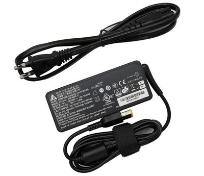 DAISEITECH 65 Вт AC 20 В Замена для NEC Lavie Hybrid Note PSE, изготовлен DELTA, Адаптер, 3,25 А, Z, S, E, ZERO, Стандартный, PC-VP-BP103, PC-VP-BP87, 2-контактный,