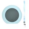 Silicone Cover Case Anti-Drop Protective Skin Sleeve Protector Cover Soft Skin Cover for Punirunes Interactive Digital Toy Cover