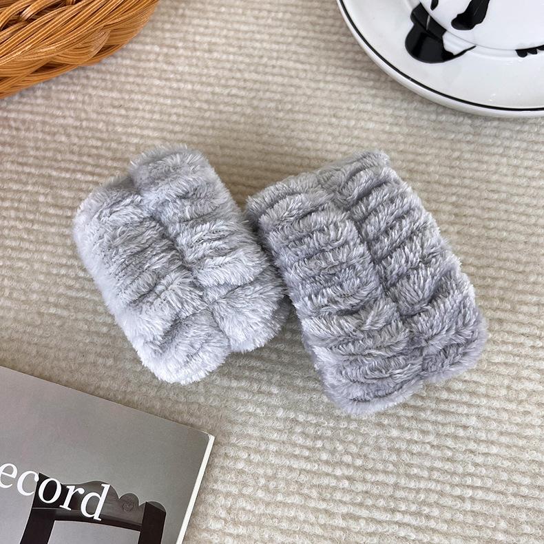 Ремешок на запястье, впитывающая манжета, спортивный браслет, браслет для протирки пота, впитывающий рукав, стирка, влагозащитный рукав, защита запястья