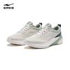 Erke Zhu Ying 3 Men's Breathable Running Shoes