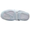 Nike Женские босоножки Air Adjust Force Белые DV2136-100