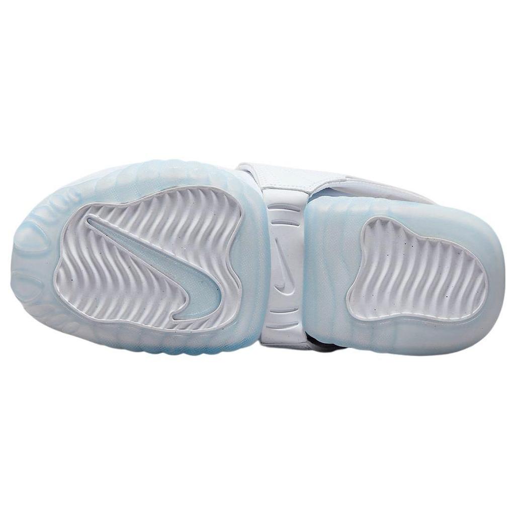 Nike Женские босоножки Air Adjust Force Белые DV2136-100