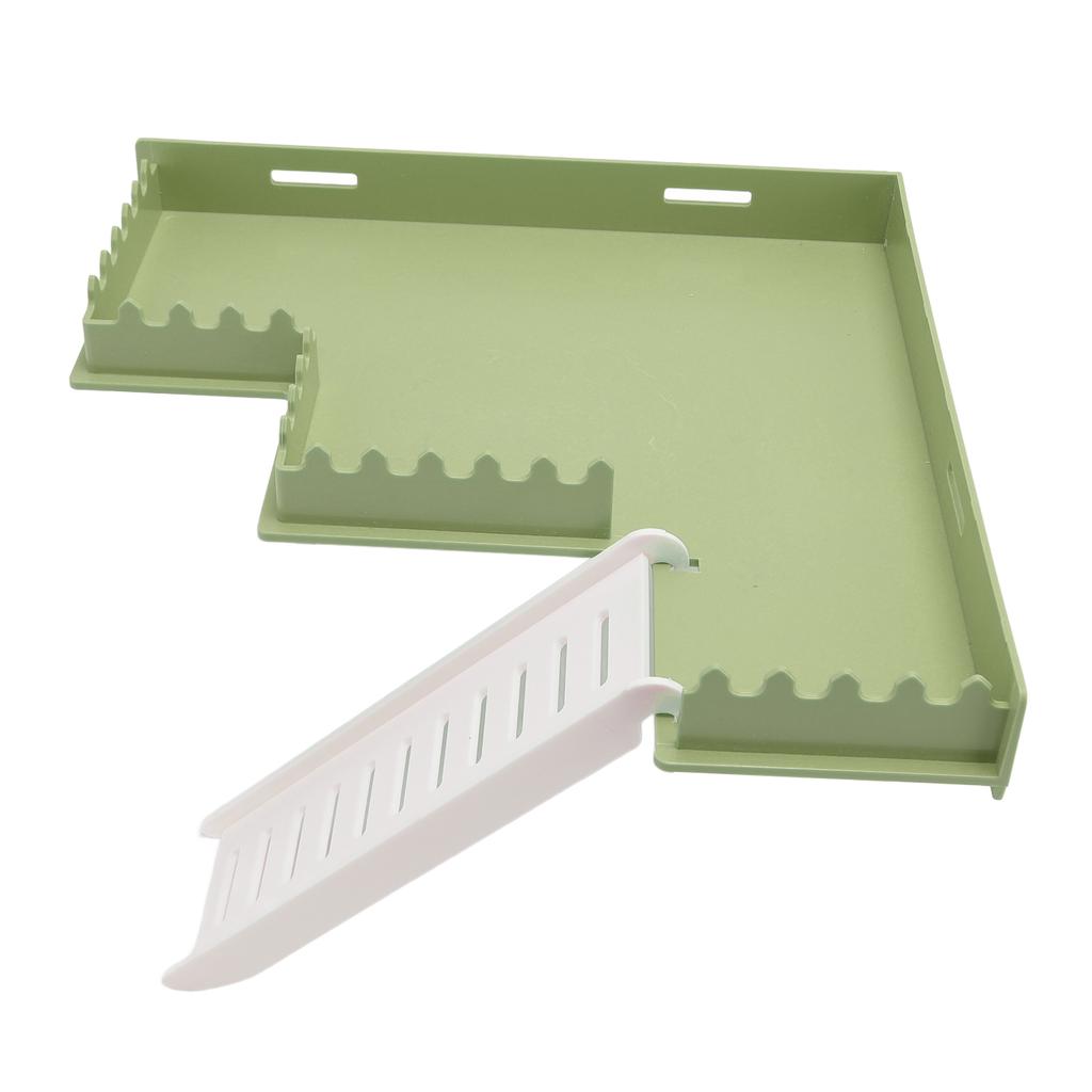 Набор Лестниц для Платформы для Хомяка Многоцелевой Большое Пространство Веселый Интерактивный Стенд для Хомяка Платформа Игрушки