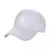 Braydon Price HD Logo (Ver ) Baseball Cap Golf Cap Mountaineering fishing caps Unisex cute Womens Beach Unisexs