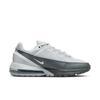 Nike AIRMAX PULSE MFN7459 001PRPLTM БЕЛЫЙ