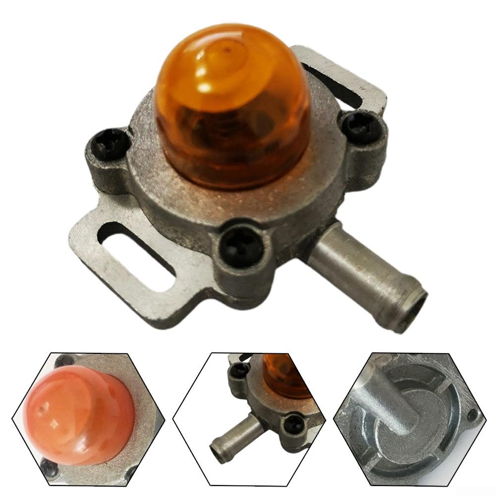 Топливный насос с шариковой грушей премиум-класса для инверторного газового генератора серии XG SF2600