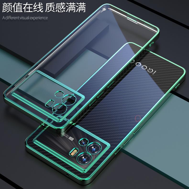 Роскошный прозрачный чехол-бампер с покрытием для Xiaomi Mi Poco X4 M4 Pro 5g 4g M5s F4 Gt F3 силиконовый прозрачный чехол Poko X4pro M4pro