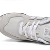Newbalance SneaKer 574 K SneaKers Серые Белые Gc574evw
