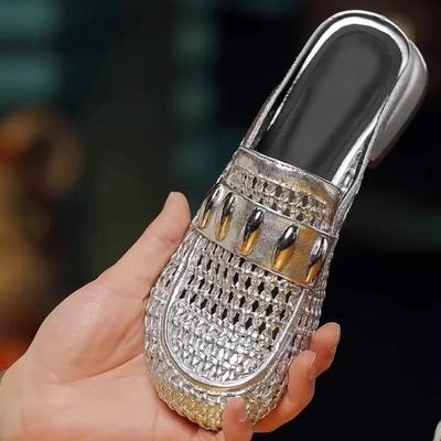 Женская обувь – Сандалии