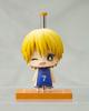 Kotobukiya Коллекция мини-фигурок One Coin Basketball Trading Mini Figure BOX Куроко